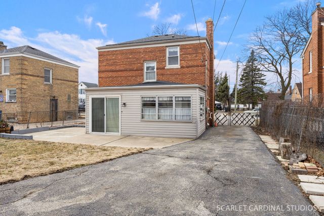 2609 Elder Lane, Franklin Park, IL 60131