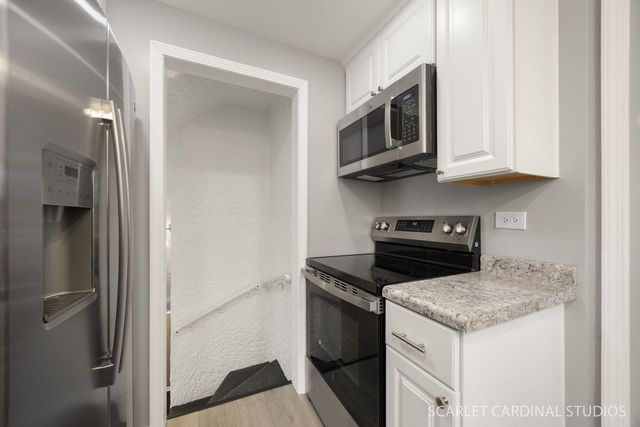 2609 Elder Lane, Franklin Park, IL 60131