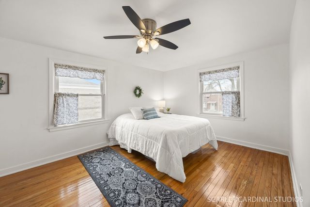 2609 Elder Lane, Franklin Park, IL 60131