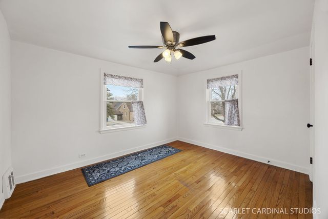 2609 Elder Lane, Franklin Park, IL 60131