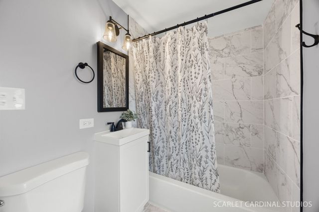 2609 Elder Lane, Franklin Park, IL 60131