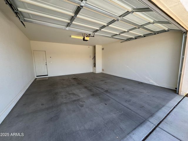 117 E KONA Drive, Casa Grande, AZ 85122