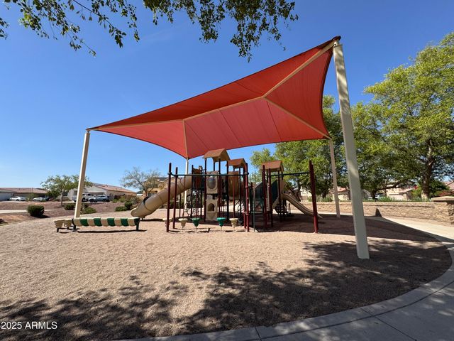 117 E KONA Drive, Casa Grande, AZ 85122