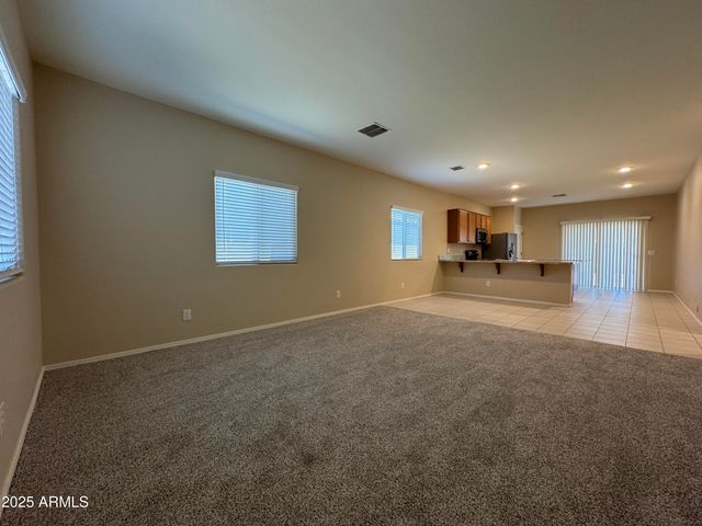 117 E KONA Drive, Casa Grande, AZ 85122