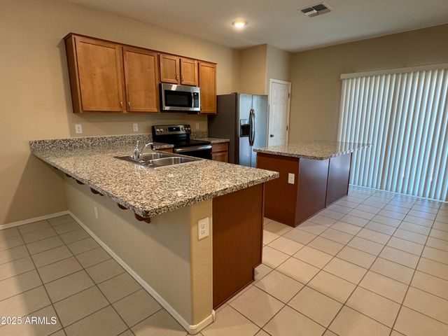 117 E KONA Drive, Casa Grande, AZ 85122