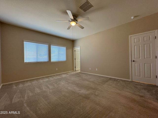 117 E KONA Drive, Casa Grande, AZ 85122