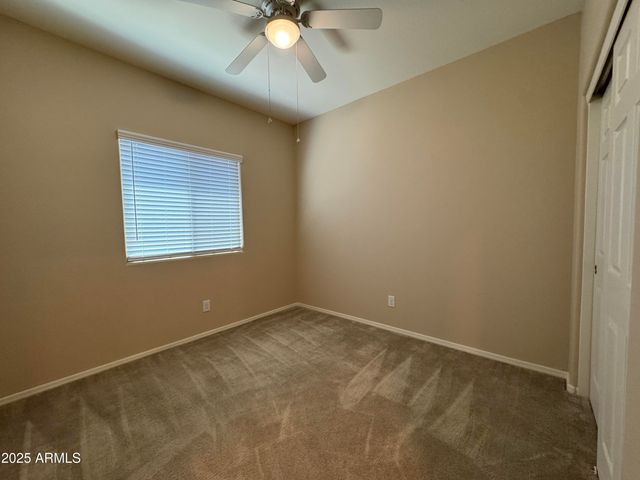 117 E KONA Drive, Casa Grande, AZ 85122