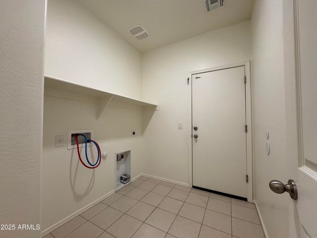 117 E KONA Drive, Casa Grande, AZ 85122