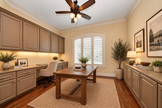 9614 Chatfield Street, Houston, TX 77025