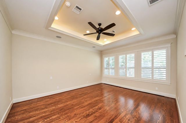 9614 Chatfield Street, Houston, TX 77025
