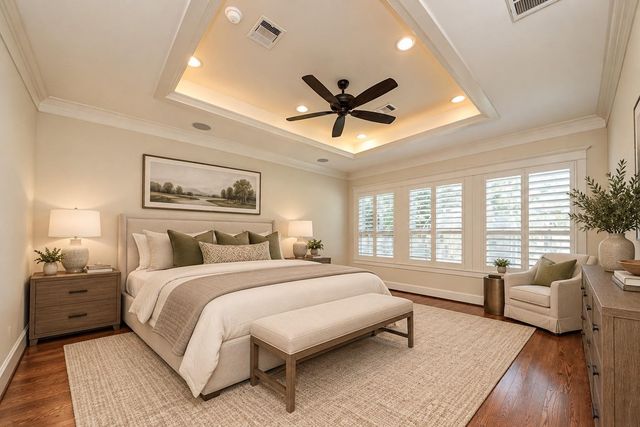 9614 Chatfield Street, Houston, TX 77025