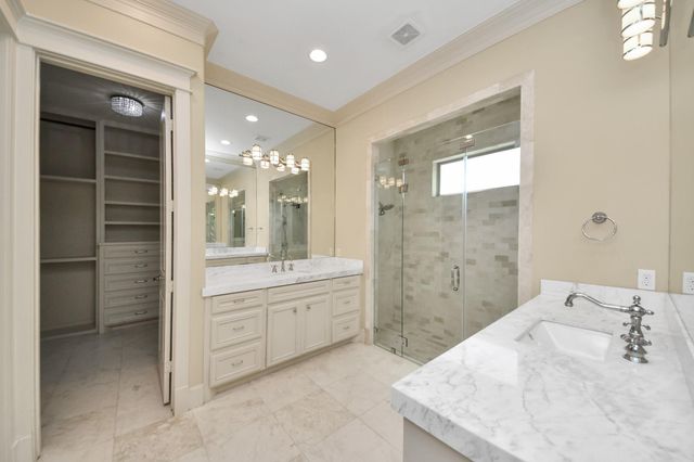 9614 Chatfield Street, Houston, TX 77025