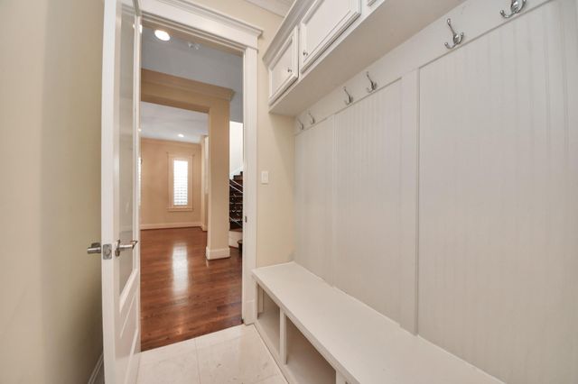 9614 Chatfield Street, Houston, TX 77025