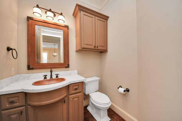 9614 Chatfield Street, Houston, TX 77025