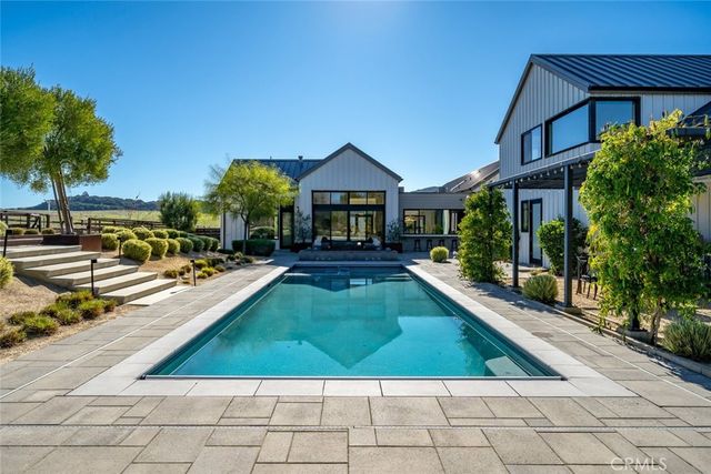 280 Jespersen Lane, San Luis Obispo, CA 93401