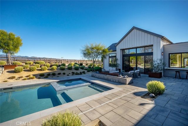 280 Jespersen Lane, San Luis Obispo, CA 93401
