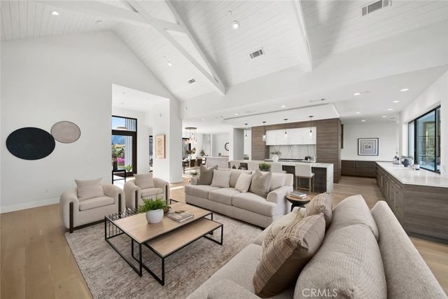 280 Jespersen Lane, San Luis Obispo, CA 93401