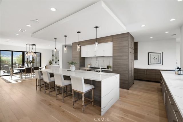 280 Jespersen Lane, San Luis Obispo, CA 93401