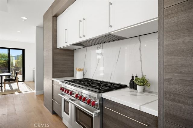 280 Jespersen Lane, San Luis Obispo, CA 93401