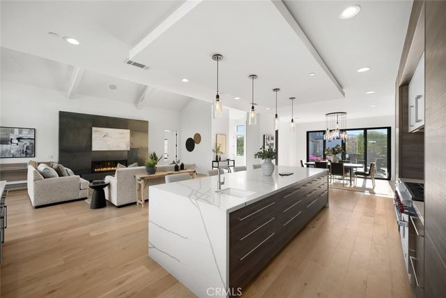 280 Jespersen Lane, San Luis Obispo, CA 93401