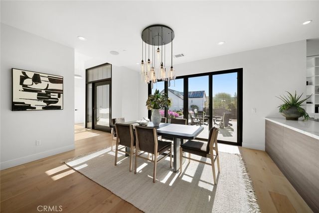 280 Jespersen Lane, San Luis Obispo, CA 93401