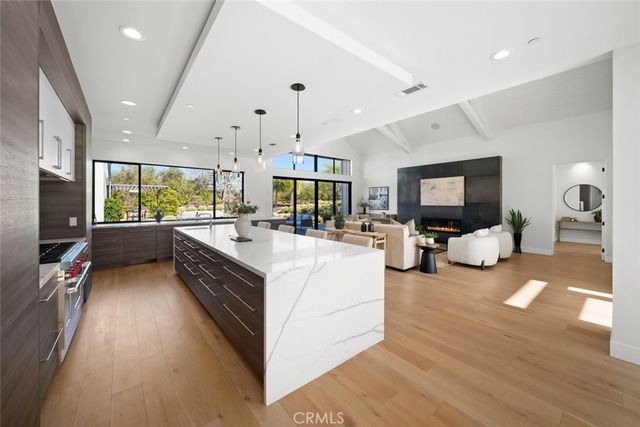 280 Jespersen Lane, San Luis Obispo, CA 93401