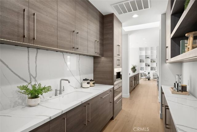 280 Jespersen Lane, San Luis Obispo, CA 93401