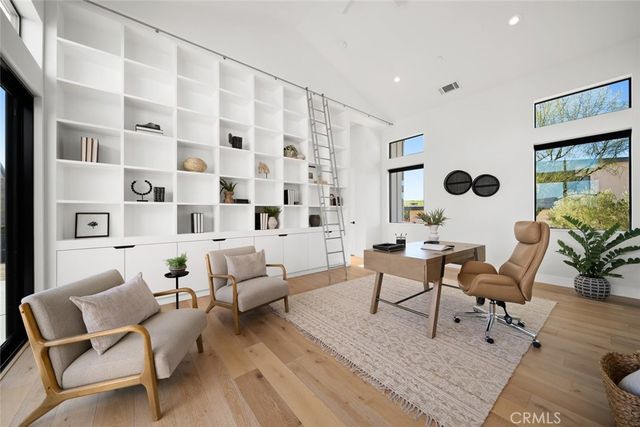 280 Jespersen Lane, San Luis Obispo, CA 93401