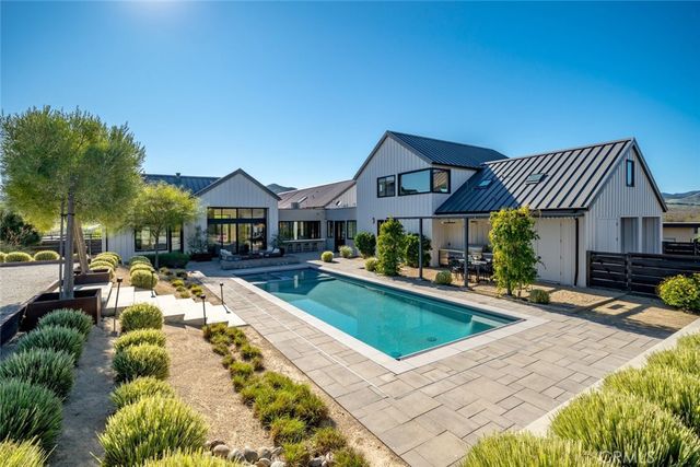 280 Jespersen Lane, San Luis Obispo, CA 93401