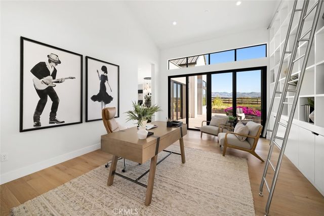 280 Jespersen Lane, San Luis Obispo, CA 93401