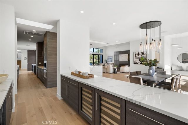 280 Jespersen Lane, San Luis Obispo, CA 93401