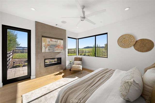 280 Jespersen Lane, San Luis Obispo, CA 93401