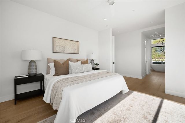 280 Jespersen Lane, San Luis Obispo, CA 93401