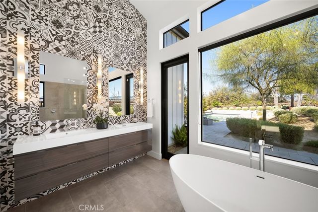 280 Jespersen Lane, San Luis Obispo, CA 93401