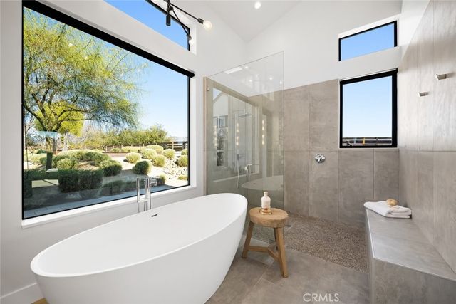 280 Jespersen Lane, San Luis Obispo, CA 93401