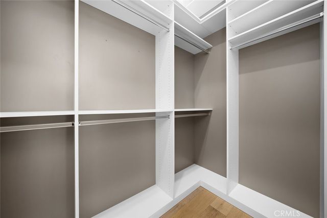 280 Jespersen Lane, San Luis Obispo, CA 93401