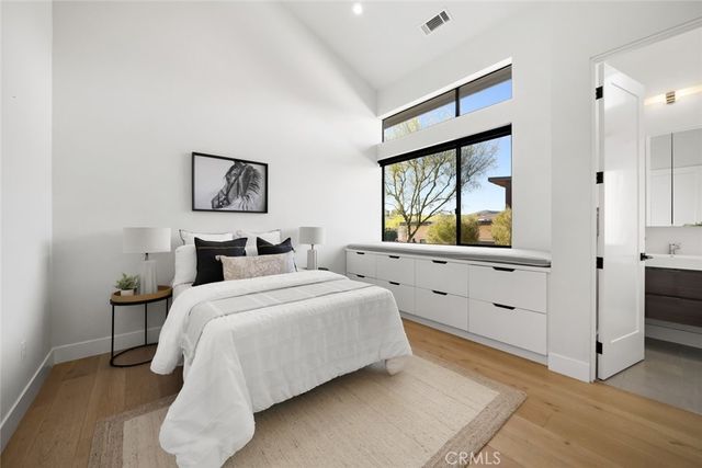 280 Jespersen Lane, San Luis Obispo, CA 93401