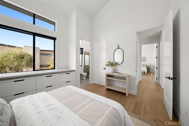 280 Jespersen Lane, San Luis Obispo, CA 93401