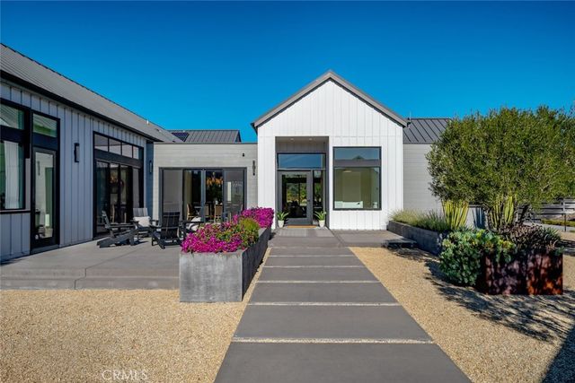 280 Jespersen Lane, San Luis Obispo, CA 93401