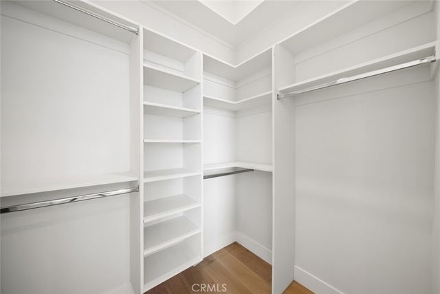 280 Jespersen Lane, San Luis Obispo, CA 93401