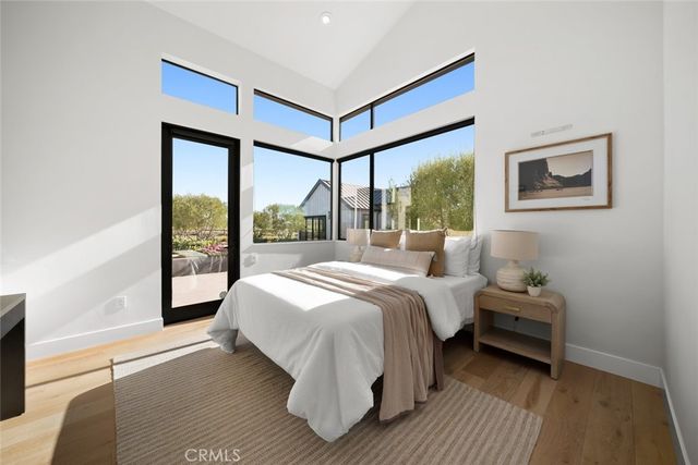 280 Jespersen Lane, San Luis Obispo, CA 93401