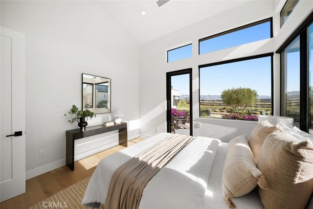 280 Jespersen Lane, San Luis Obispo, CA 93401