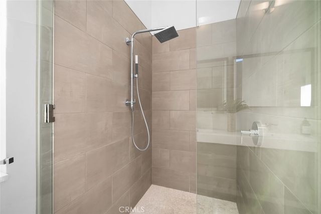 280 Jespersen Lane, San Luis Obispo, CA 93401