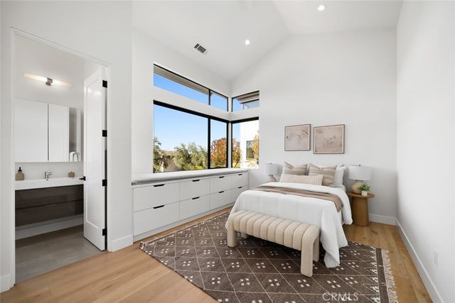 280 Jespersen Lane, San Luis Obispo, CA 93401