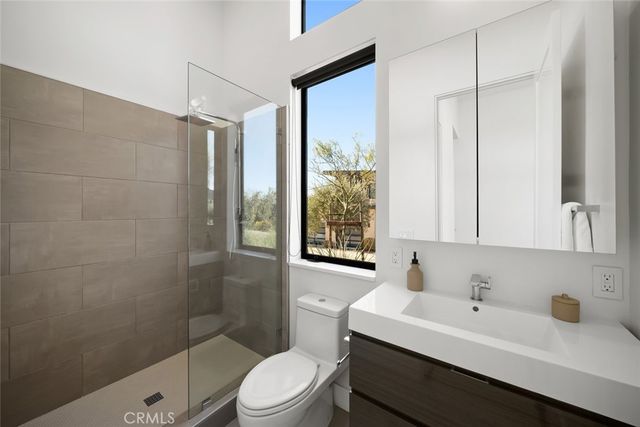 280 Jespersen Lane, San Luis Obispo, CA 93401