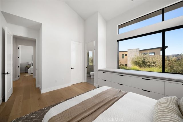 280 Jespersen Lane, San Luis Obispo, CA 93401