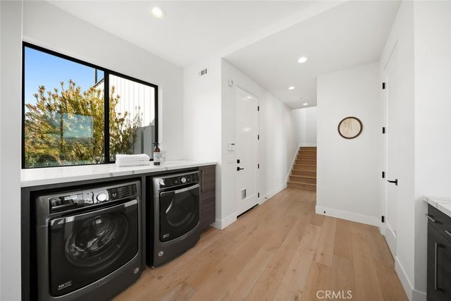 280 Jespersen Lane, San Luis Obispo, CA 93401