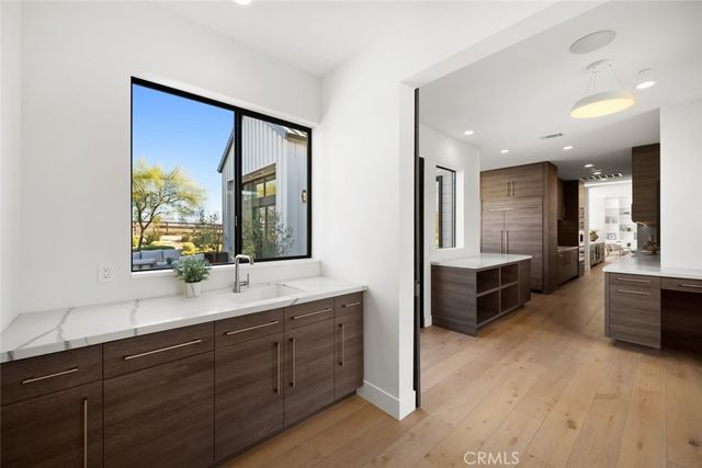 280 Jespersen Lane, San Luis Obispo, CA 93401