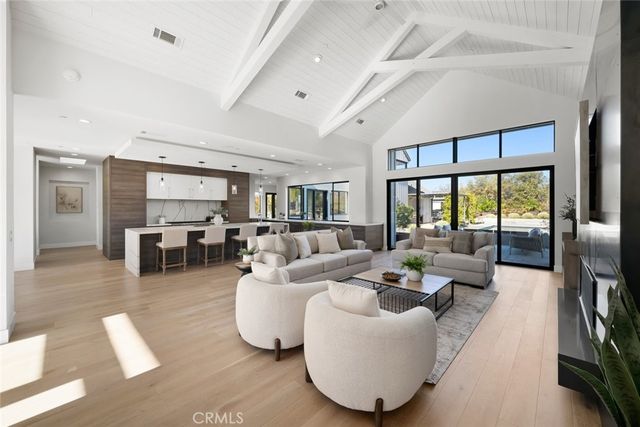 280 Jespersen Lane, San Luis Obispo, CA 93401