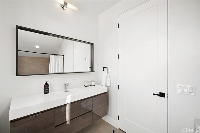 280 Jespersen Lane, San Luis Obispo, CA 93401